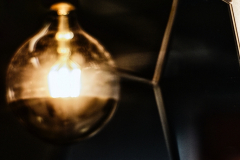 Javi_de_Lara_Ikea_14