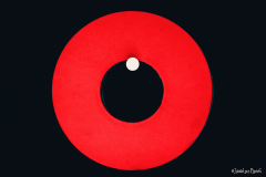 Javi_de_Lara_Ikea_15