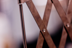 Javi_de_Lara_Ikea_20