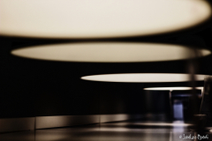 Javi_de_Lara_Ikea_22