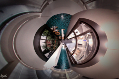 Javi_de_Lara_Ikea_25