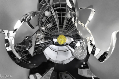 Javi_de_Lara_Ikea_26