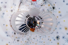 Javi_de_Lara_Ikea_31