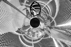 Javi_de_Lara_Ikea_32