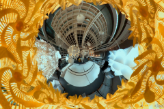 Javi_de_Lara_Ikea_FOTO_ELEGIDA