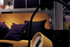 Javier_Aguadero_2019_0729_19112800-01