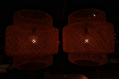 Javier_Aguadero_2019_0729_19145100-01