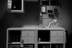 Javier_Aguadero_2019_0729_19191800-01