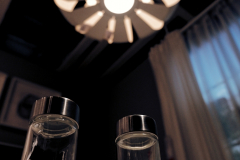 Javier_Aguadero_2019_0729_19273200-01