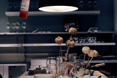 Javier_Aguadero_2019_0729_19540600-01