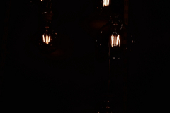 Javier_Aguadero_2019_0729_20030600-01