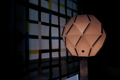 Javier_Aguadero_Foto_exposicion