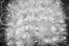 Javier_Mantilla_M7D0006