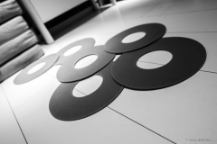 Javier_Mantilla_M7D0023