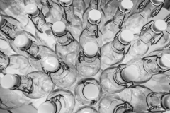 Javier_Mantilla_M7D0024