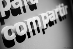 Javier_Mantilla_MG_0008