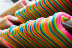 Javier_Mantilla_MG_0021