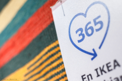 Javier_Mantilla_MG_0025