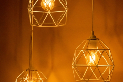 Exposición IKEA - Juan Vázquez