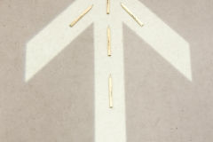 Juanma_Navarro_JNR_8751