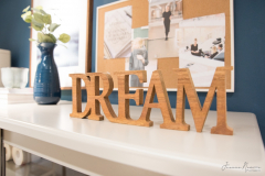 Juanma_Navarro_JNR_8787