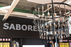 Juanma_Navarro_JNR_8832