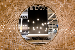 Juanma_Navarro_JNR_8880-CONCURSO_IKEA