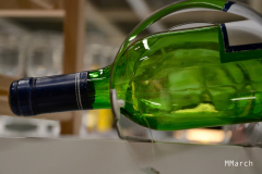 MMarch_DSC_4294