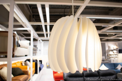 Manuel_Aguirre_Camacho_DSC_0010