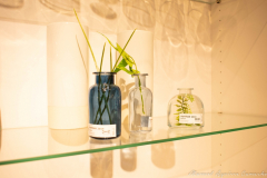 Manuel_Aguirre_Camacho_DSC_0012