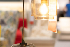 Manuel_Aguirre_Camacho_DSC_0016