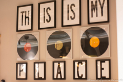 Manuel_Aguirre_Camacho_DSC_0025