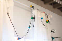 Manuel_Aguirre_Camacho_DSC_0037