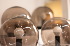 Manuel_Aguirre_Camacho_DSC_0039