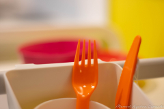 Manuel_Aguirre_Camacho_DSC_0053