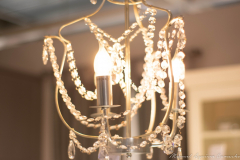 Manuel_Aguirre_Camacho_DSC_0054