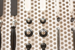 Manuel_Aguirre_Camacho_DSC_0063