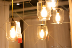 Manuel_Aguirre_Camacho_DSC_0070