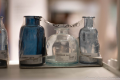 Manuel_Aguirre_Camacho_DSC_0073