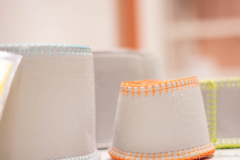 Manuel_Aguirre_Camacho_DSC_0081