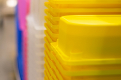 Manuel_Aguirre_Camacho_DSC_0090