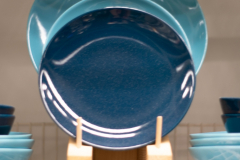 Manuel_Aguirre_Camacho_DSC_0097