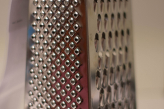 Manuel_Aguirre_Camacho_DSC_0100