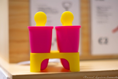 Manuel_Aguirre_Camacho_DSC_0101