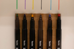 Manuel_Aguirre_Camacho_DSC_0107