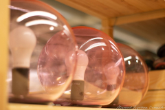 Manuel_Aguirre_Camacho_DSC_0111