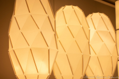 Manuel_Aguirre_Camacho_DSC_0115