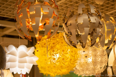 Manuel_Aguirre_Camacho_DSC_0126