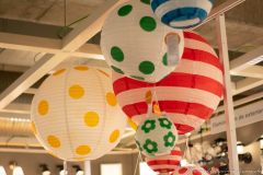 Manuel_Aguirre_Camacho_DSC_0127