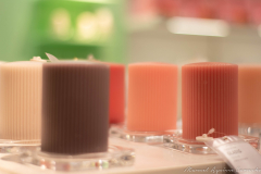 Manuel_Aguirre_Camacho_DSC_0138